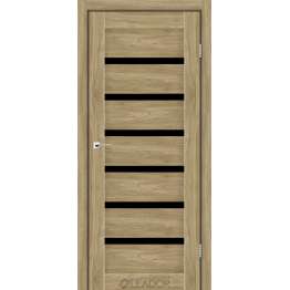 LEADOR EXPRESS Milan